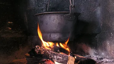 Зображення Live Science