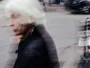 Прискорене старіння мозку: новий погляд
