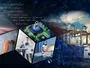 США інвестують $74 млн у математичні дослідницькі інститути