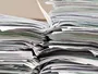 Штучний інтелект у державному управлінні викликає недовіру громадян