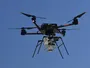 NASA тестує нові датчики для надзвукових парашутів місій на Марс
