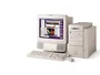 Розкрито таємницю прихованого фото в ROM Power Mac G3 після 27 років