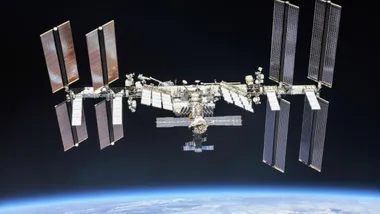 Зображення Ars Technica