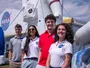 NASA оголосила набір на стажування: як потрапити до космічної агенції