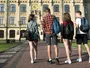 Війна та психіка: як змінюється благополуччя студентської молоді