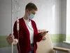 Порушення права на тілесну недоторканність у медицині зростає