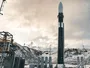 Перший орбітальний запуск ракети з Європи запланований на 24 березня