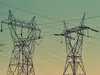 Вчені розробили математичну модель для прогнозування стійкості електроенергетичної системи України під час ракетно-дронових атак