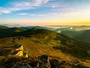 Вчені розкрили особливості літосфери Карпат і Трансільванії