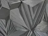 Квазікристали у 3D-металі: як вони зміцнюють сплави?