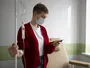 Порушення права на тілесну недоторканність у медицині зростає