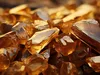 Вперше виявлено робочих особин мурах Bradoponera wunderlichi у рівненському бурштині