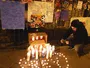 Дослідження: пом'якшення законів про зброю збільшило смертність дітей