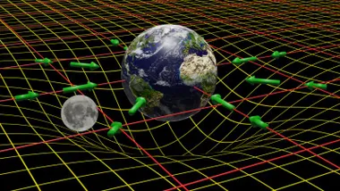 Зображення ScienceBlog
