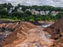 EPA відклала очищення токсичних звалищ вугільної золи на рік