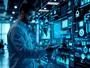 Українські вчені розробили революційний метод обробки даних в інтелектуальних системах