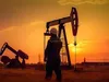 Революція в безпеці: Нові методи зменшення ризиків у нафтогазовій галузі