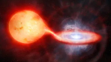 Зображення Live Science