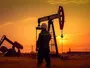 Революція в безпеці: Нові методи зменшення ризиків у нафтогазовій галузі
