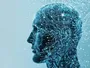 Українські науковці створили гібридну AI-систему для розподілених обчислень