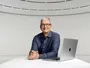 Apple інвестує $500 млрд у США: виробництво, AI та нові робочі місця