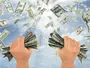 Китайські виробники електромобілів завищують продажі заради субсидій
