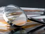 Штучний інтелект загрожує науковій доброчесності