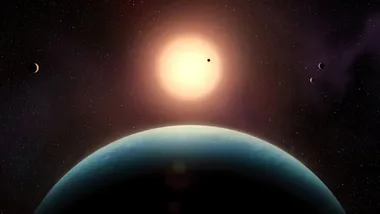 Зображення Sci.News