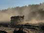 ATMOS та ARX створюють космічний альянс для швидкого розгортання безпілотників