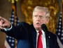 Трамп розпочав масштабний наступ на американську науку: що відбувається