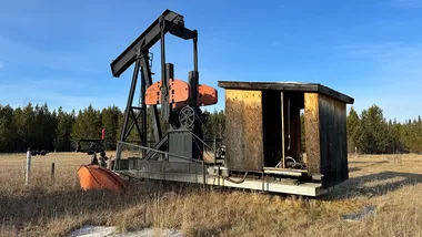 Зображення ZME Science
