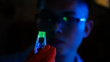 Зображення ZME Science