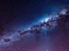 П’ять конфліктів між наукою та релігією