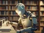 Штучний інтелект автоматизує створення тестів у Moodle