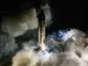 SpaceX запланувала дев'ятий тестовий політ Starship на 27 травня