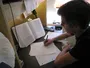 Як подолати стрес під час сесії: поради психологів для студентів