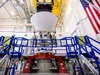 NASA запускає обсерваторію для дослідження 450 мільйонів галактик