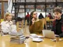 Адаптивність студентів під час війни: психологічне благополуччя в умовах стресу