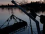 Забруднені стічні добрива з Меріленду загрожують фермам та водоймам Вірджинії