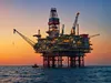 Науковці оцінили збитки від викидів найбільших нафтогазових компаній