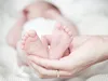 Новий підхід до лікування, може врятувати новонароджених з бідних регіонів світу