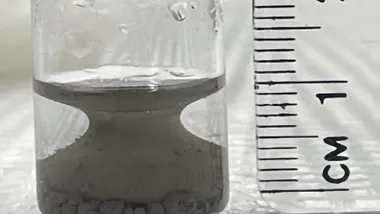 Зображення Live Science