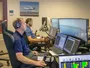 NASA оприлюднила каталог з понад 1200 програм для бізнесу