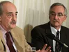 Помер експерт з ядерної безпеки Роберт Альварес