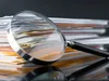 Штучний інтелект загрожує науковій доброчесності