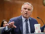 Міністр охорони здоров'я США звільнив усіх членів комітету з вакцин