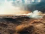 Як бойовий стрес впливає на комбатантів у 2024 році: нові дані