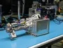 NASA випробує на Місяці технологію пошуку ізотопу гелію-3