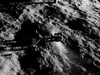 Стенфордський університет переміг у змаганні NASA з місячної автономності
