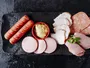 Чи прискорює ваша дієта старіння? Прихований вплив продуктів